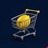 با خیال راحت شروع کن؛ همه‌چیز با ضمانت و پشتیبانیه.