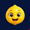 بریم سراغ پله اول؟