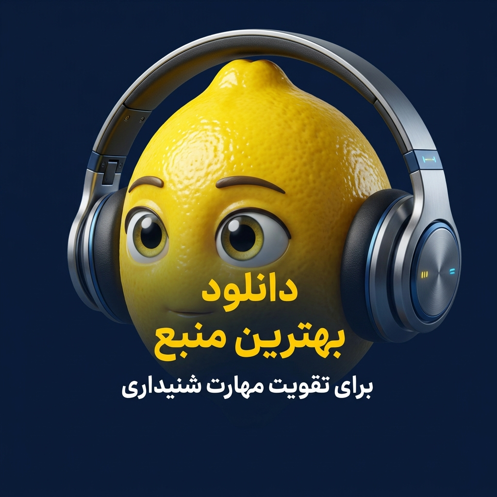 دانلود کتاب Tactics for Listening (PDF + Audio) | راهنمای کامل ۳ سطح Basic، Developing، Expanding